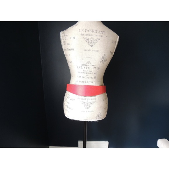 Belts